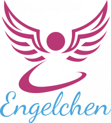 Kindertagespflege Engelchen - 